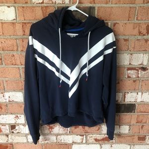 TORY SPORT Hoodie